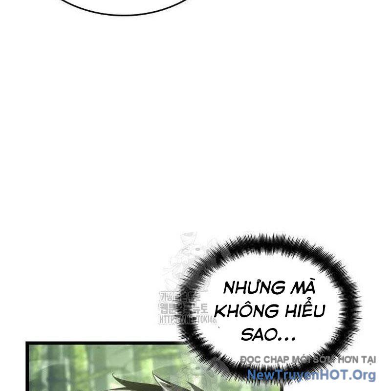 Chiêu Hồn Giả Siêu Phàm
