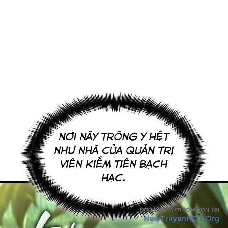 Chiêu Hồn Giả Siêu Phàm