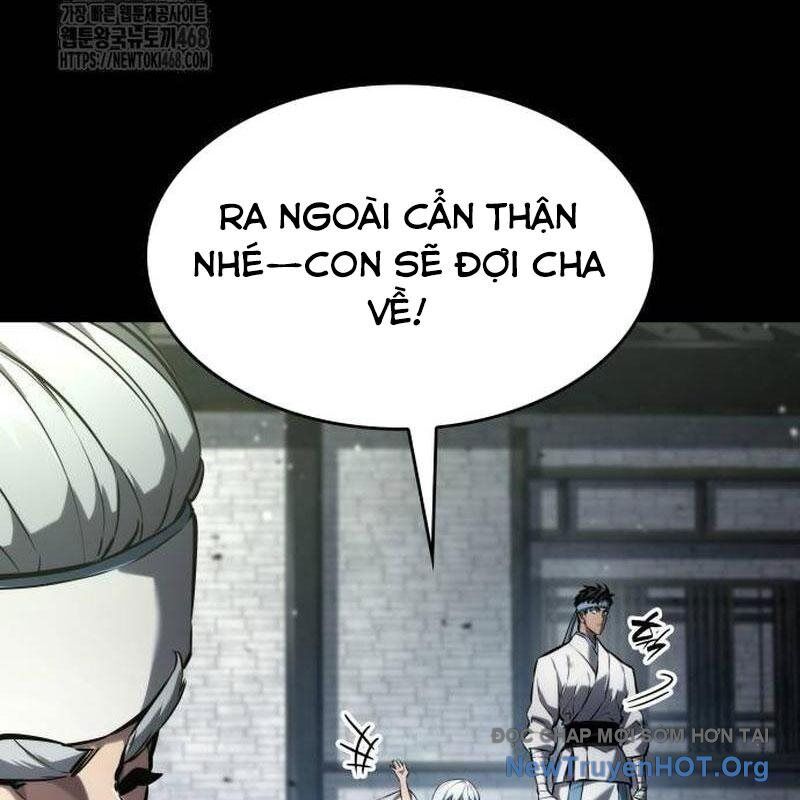 Chiêu Hồn Giả Siêu Phàm