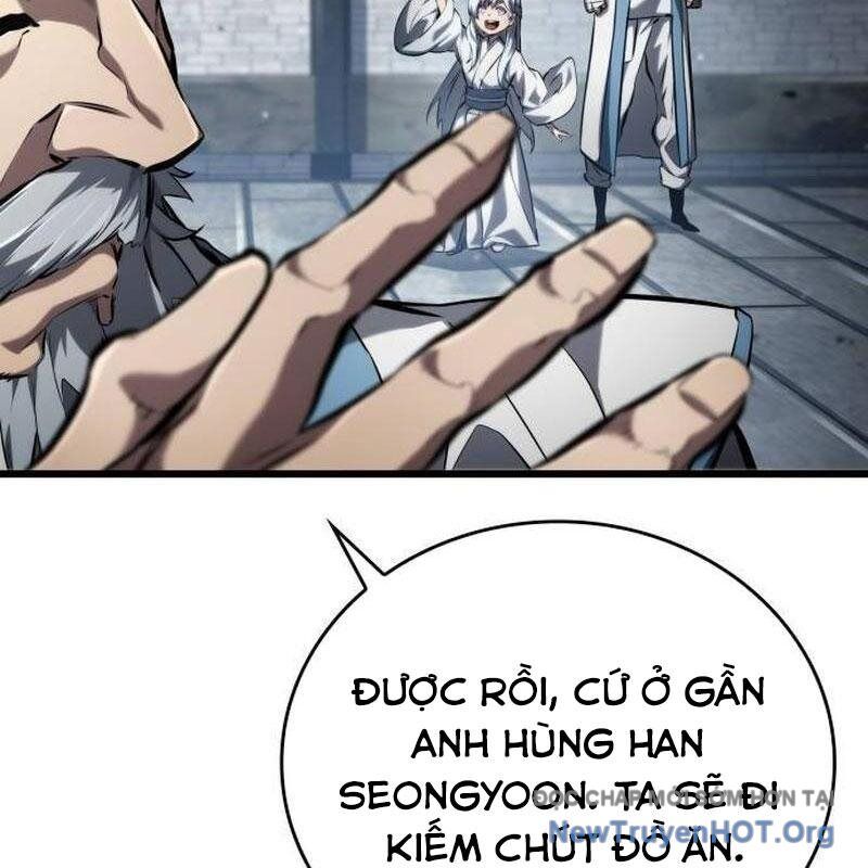 Chiêu Hồn Giả Siêu Phàm
