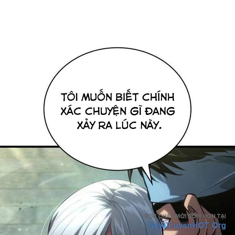 Chiêu Hồn Giả Siêu Phàm