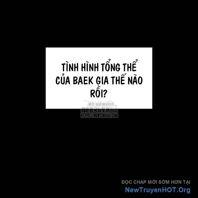 Chiêu Hồn Giả Siêu Phàm