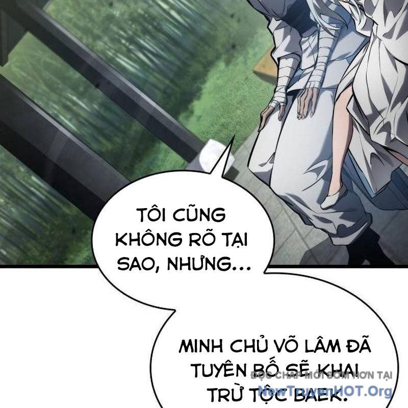 Chiêu Hồn Giả Siêu Phàm