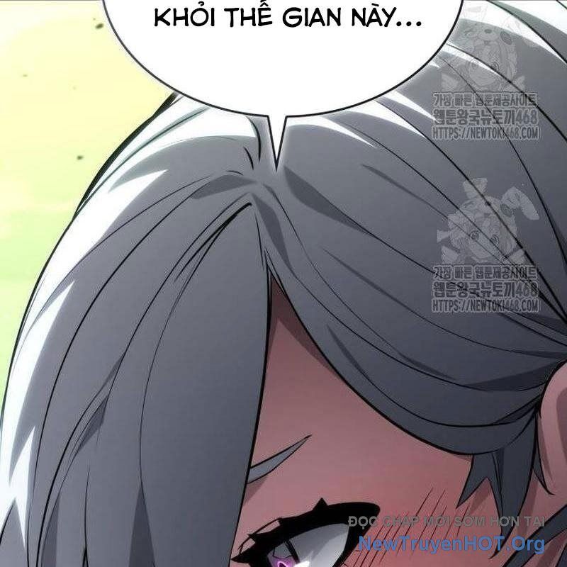 Chiêu Hồn Giả Siêu Phàm