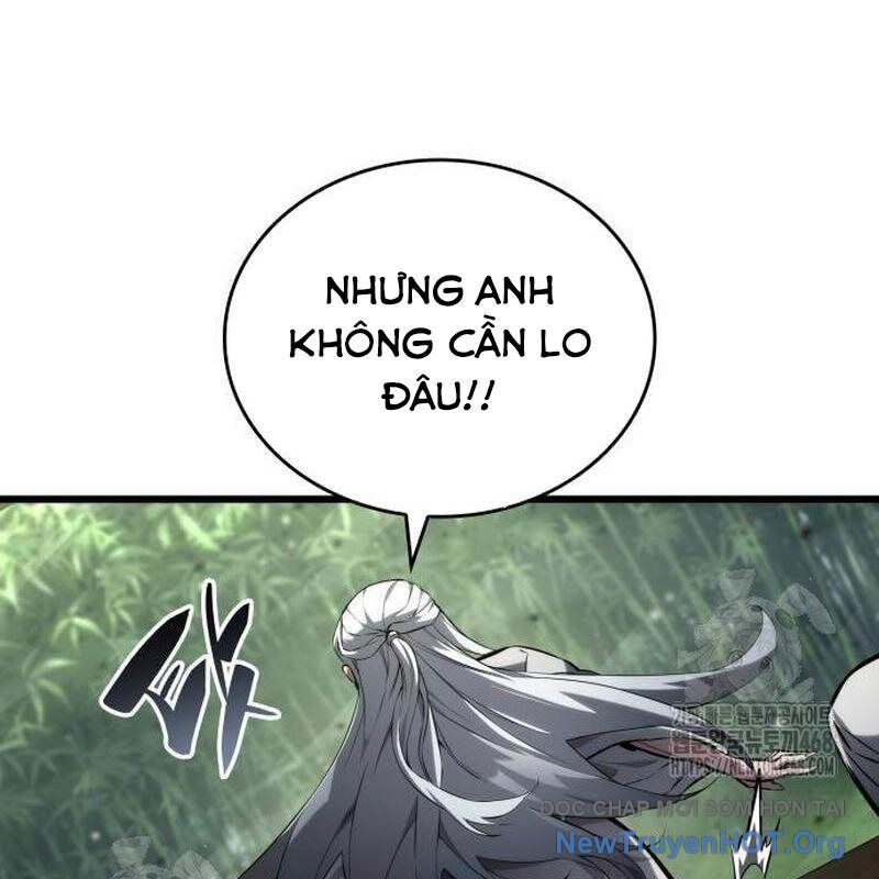 Chiêu Hồn Giả Siêu Phàm