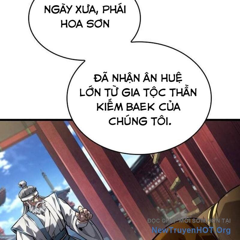 Chiêu Hồn Giả Siêu Phàm