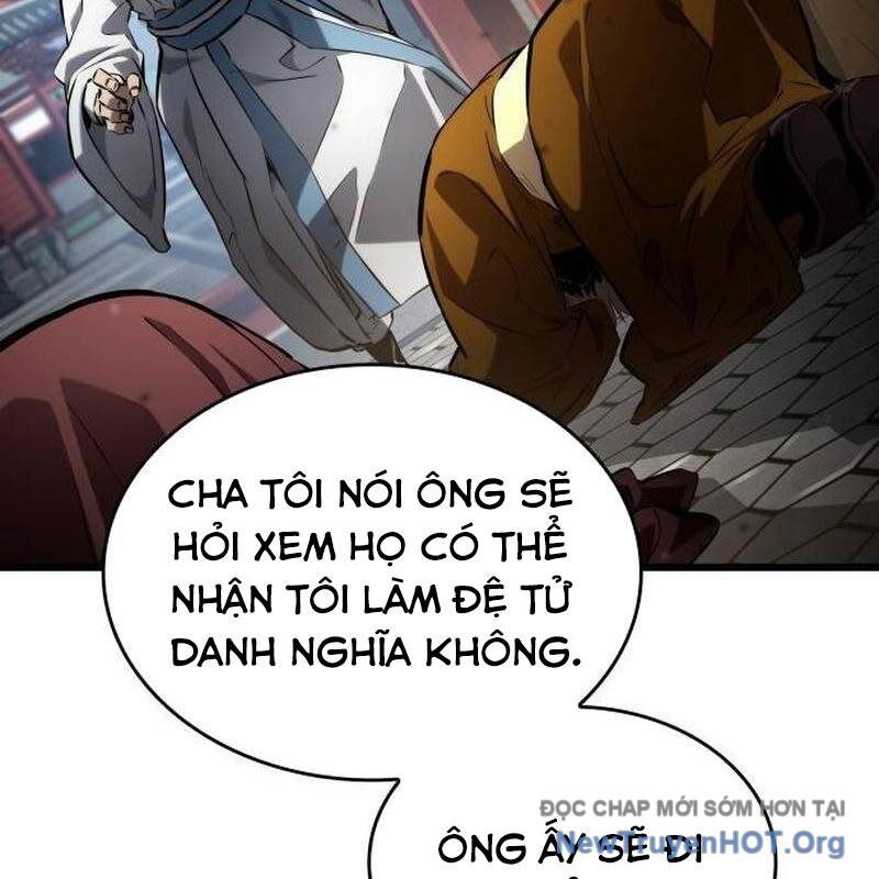 Chiêu Hồn Giả Siêu Phàm