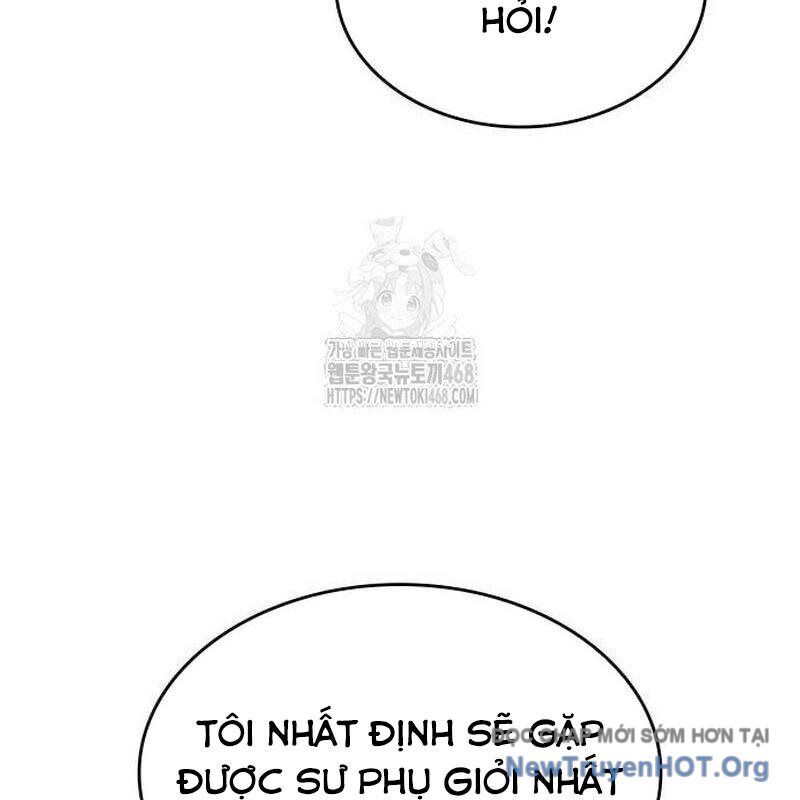 Chiêu Hồn Giả Siêu Phàm