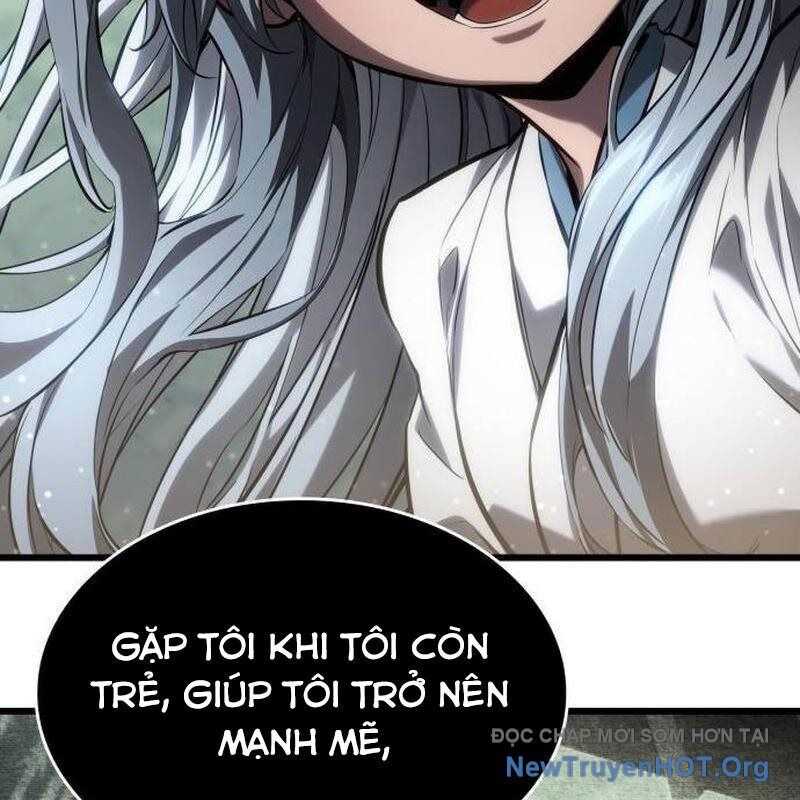 Chiêu Hồn Giả Siêu Phàm