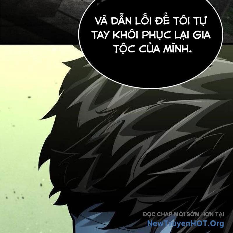 Chiêu Hồn Giả Siêu Phàm