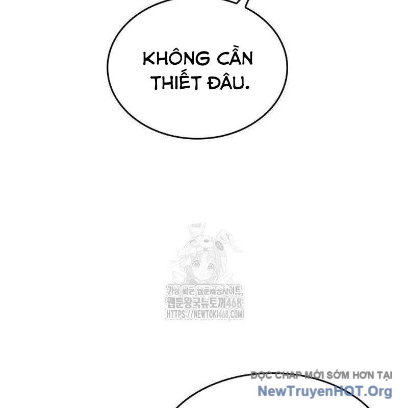 Chiêu Hồn Giả Siêu Phàm