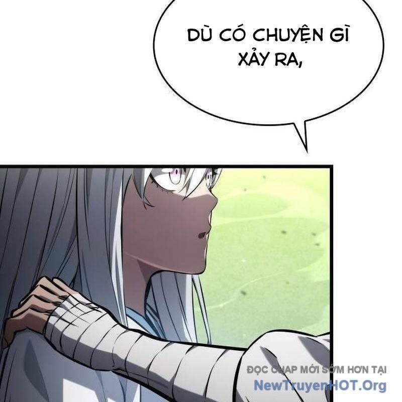 Chiêu Hồn Giả Siêu Phàm