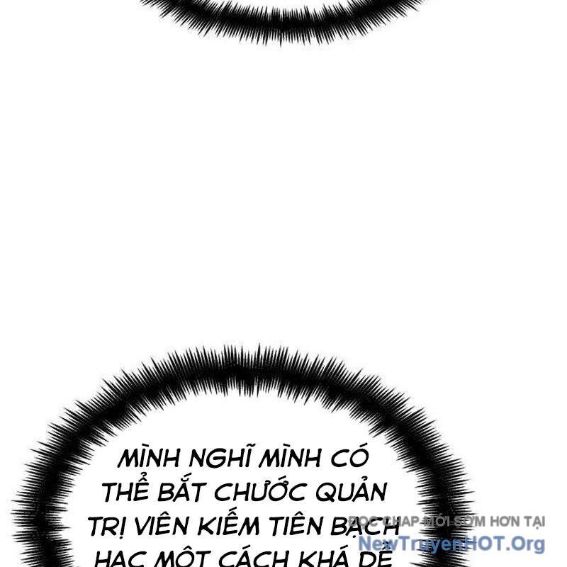 Chiêu Hồn Giả Siêu Phàm