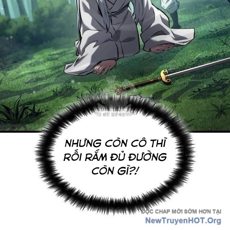 Chiêu Hồn Giả Siêu Phàm