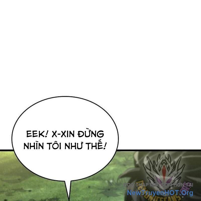 Chiêu Hồn Giả Siêu Phàm