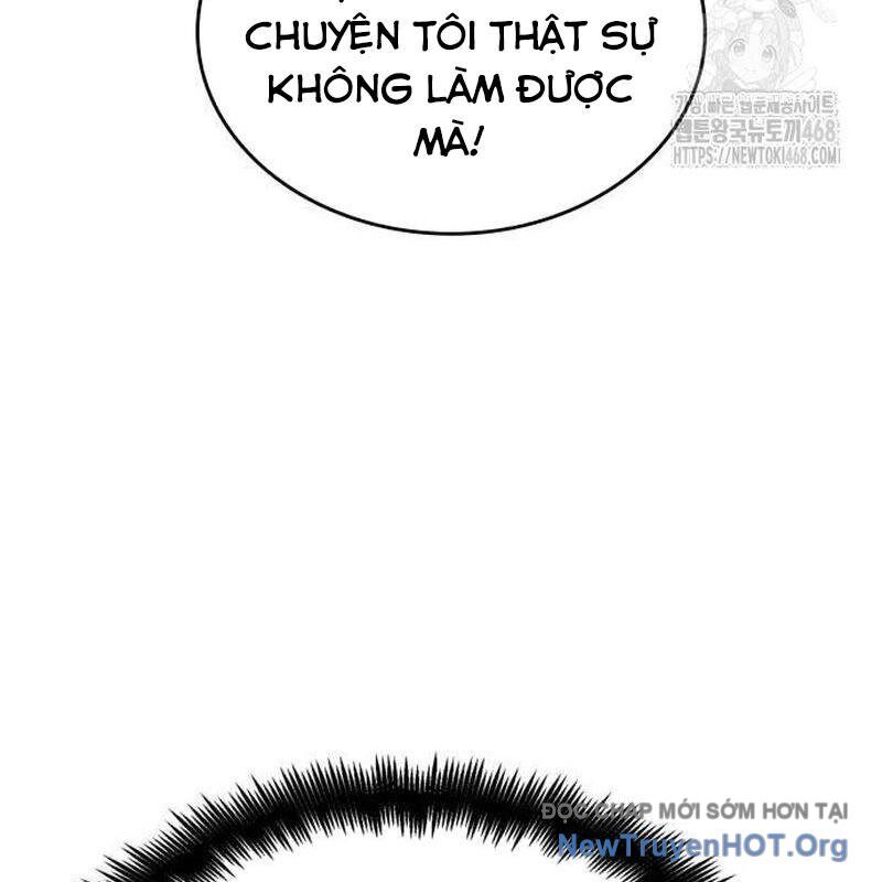 Chiêu Hồn Giả Siêu Phàm