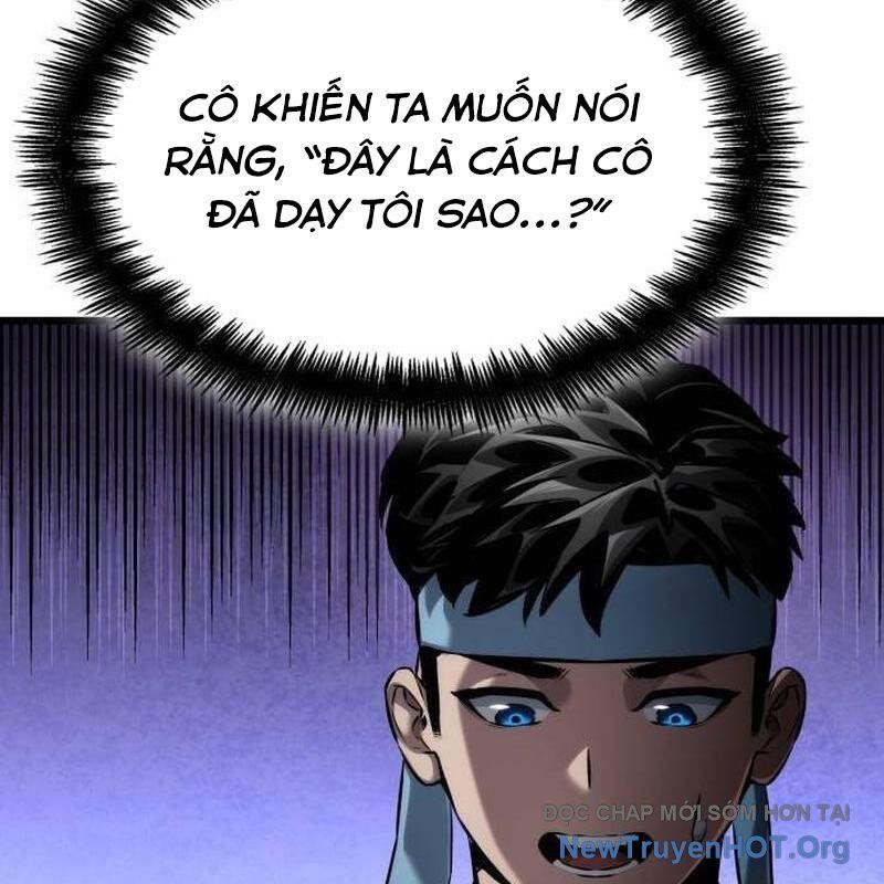 Chiêu Hồn Giả Siêu Phàm
