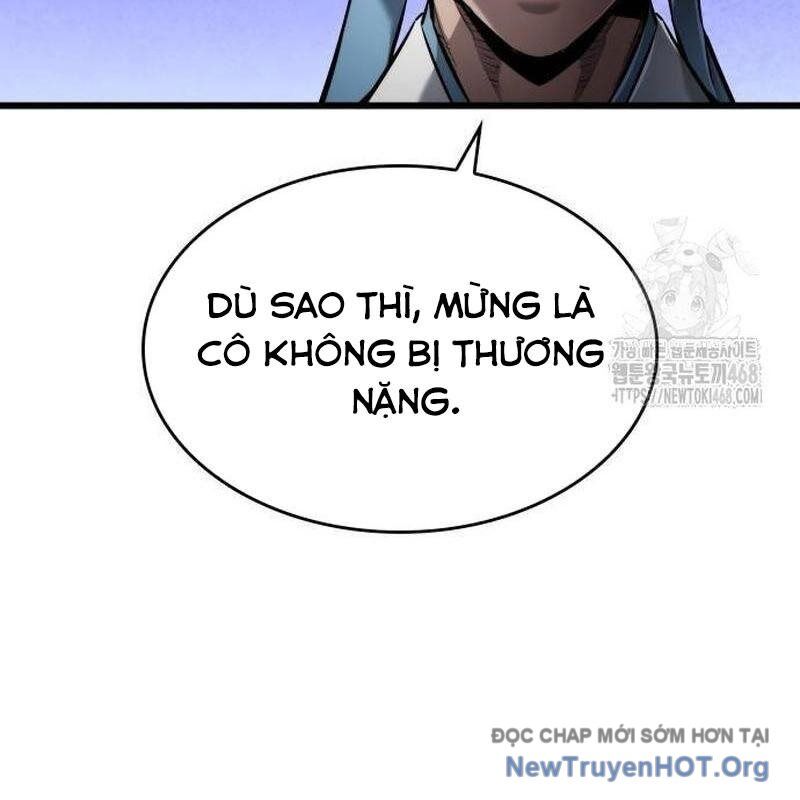 Chiêu Hồn Giả Siêu Phàm