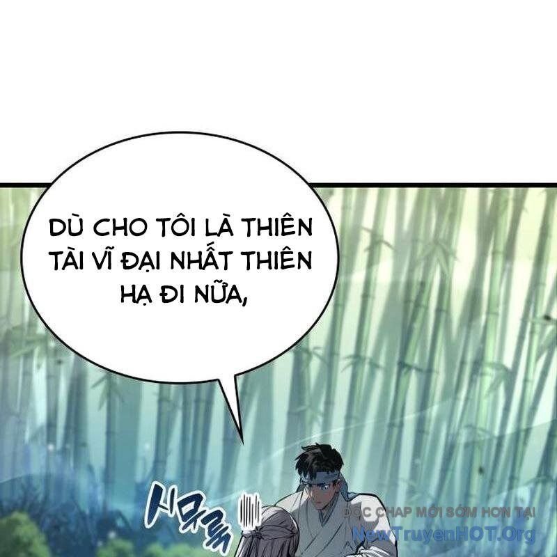 Chiêu Hồn Giả Siêu Phàm