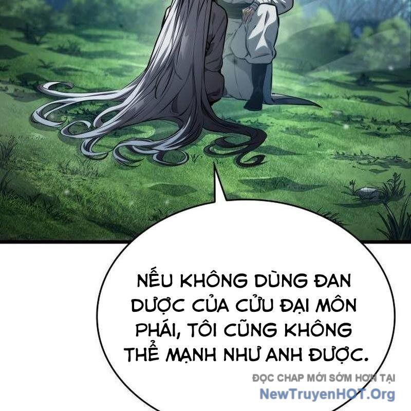 Chiêu Hồn Giả Siêu Phàm