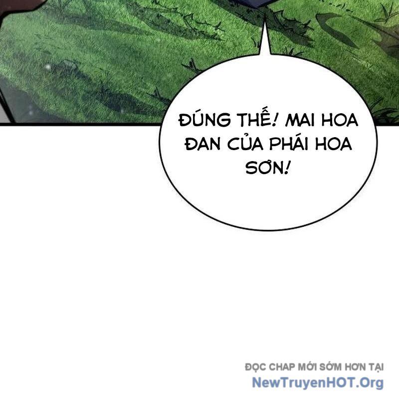 Chiêu Hồn Giả Siêu Phàm