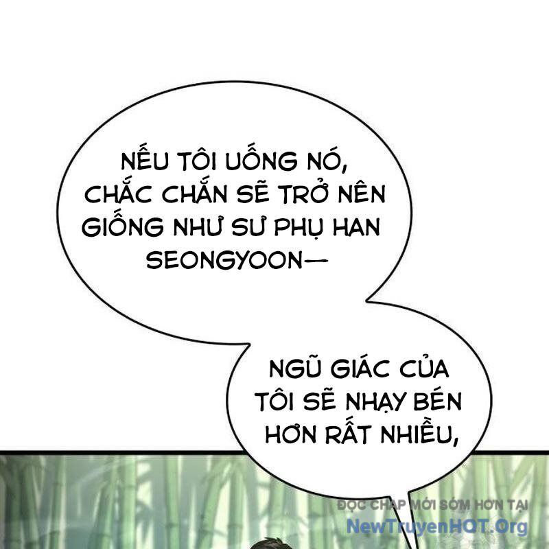 Chiêu Hồn Giả Siêu Phàm