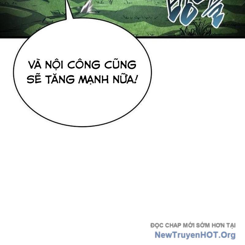 Chiêu Hồn Giả Siêu Phàm