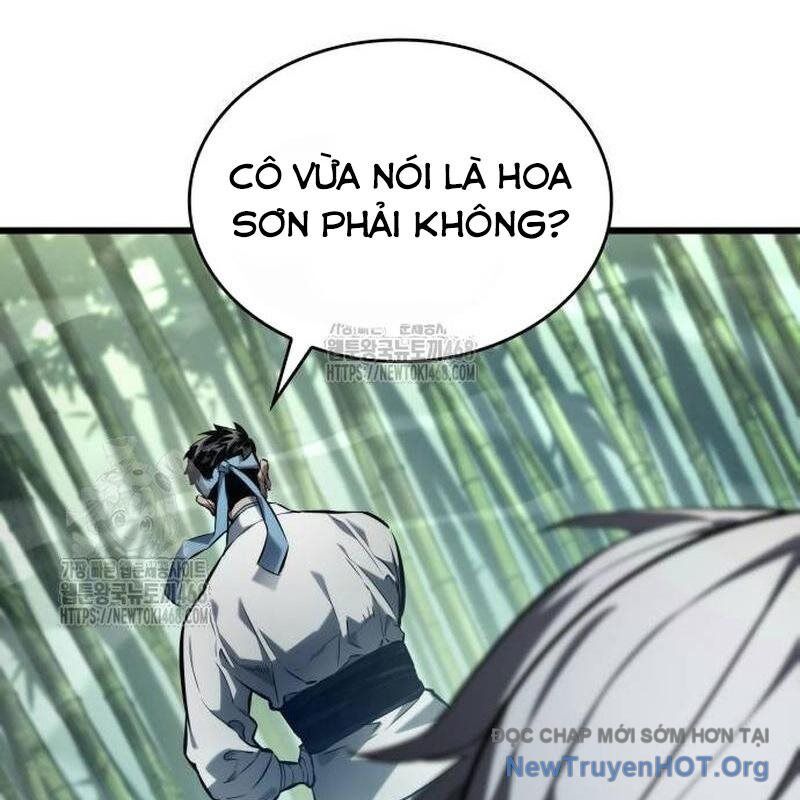 Chiêu Hồn Giả Siêu Phàm