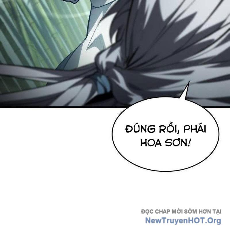 Chiêu Hồn Giả Siêu Phàm