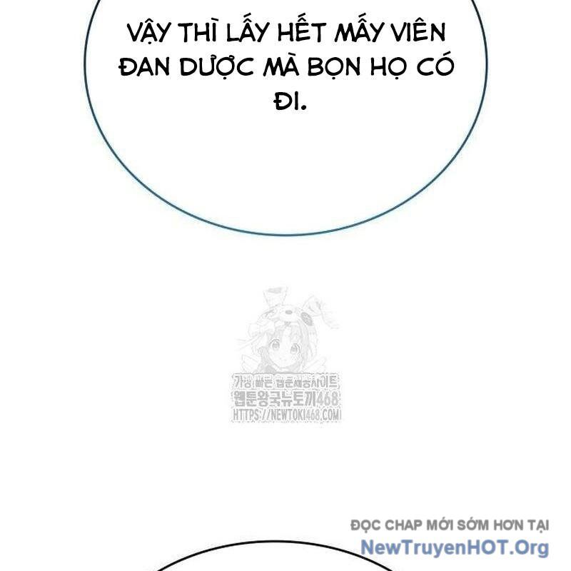 Chiêu Hồn Giả Siêu Phàm