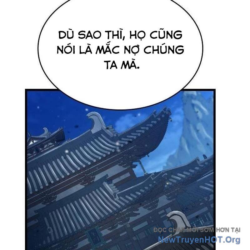 Chiêu Hồn Giả Siêu Phàm