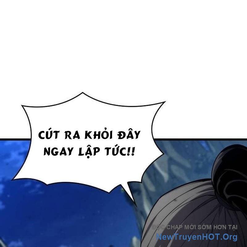 Chiêu Hồn Giả Siêu Phàm