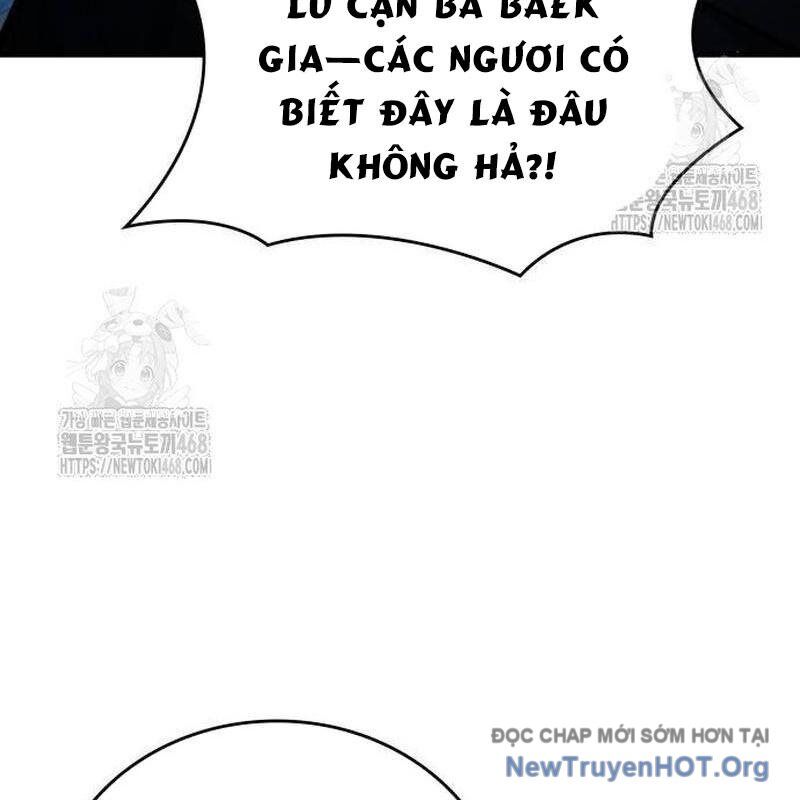 Chiêu Hồn Giả Siêu Phàm