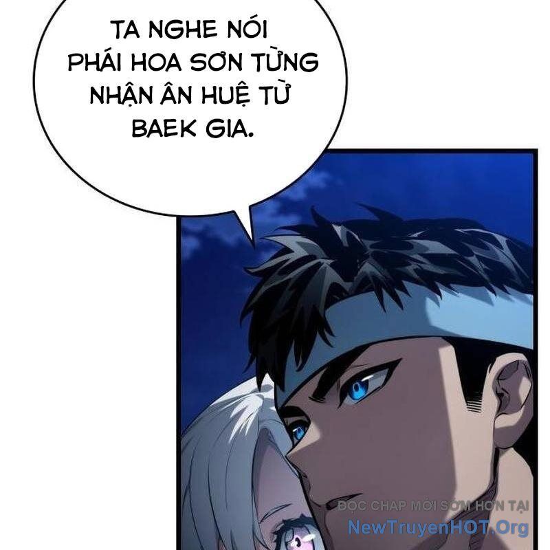 Chiêu Hồn Giả Siêu Phàm