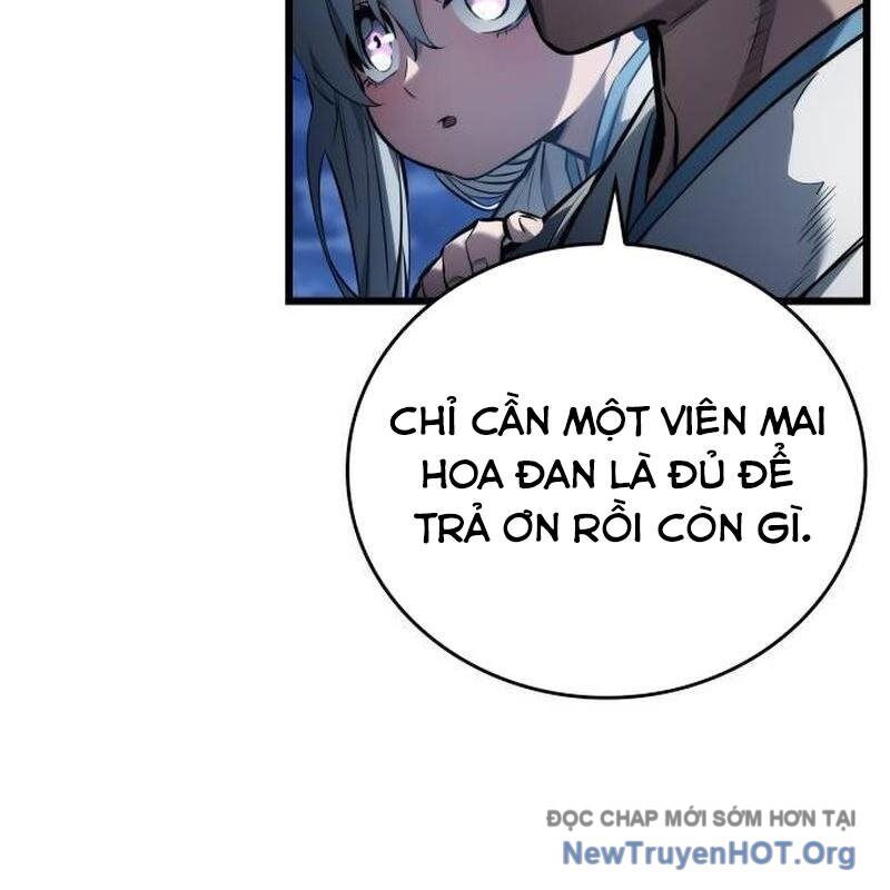 Chiêu Hồn Giả Siêu Phàm