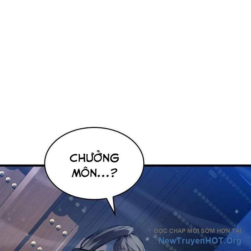 Chiêu Hồn Giả Siêu Phàm
