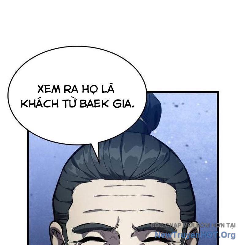 Chiêu Hồn Giả Siêu Phàm