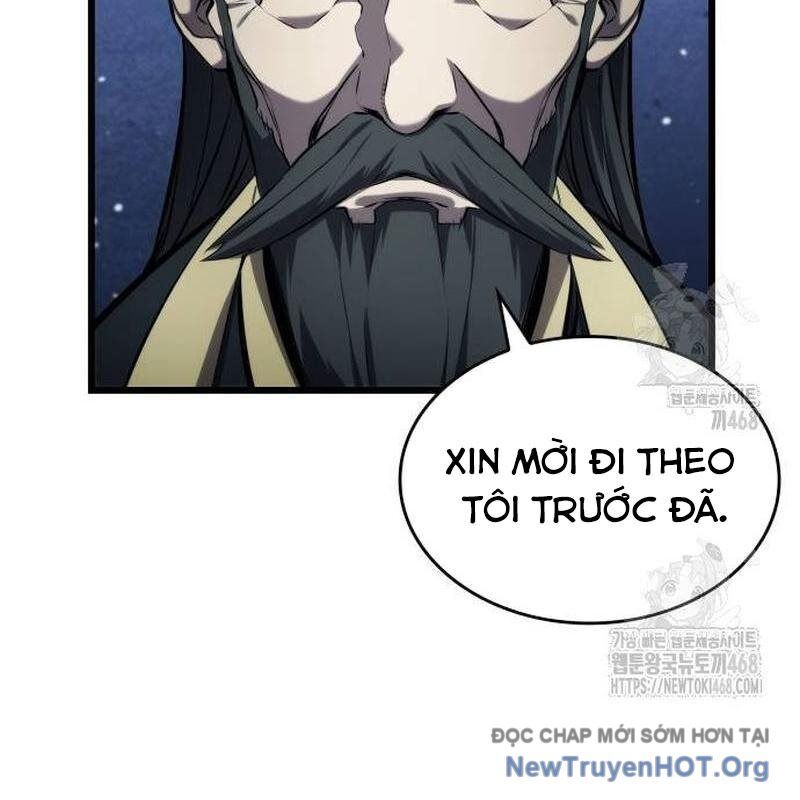 Chiêu Hồn Giả Siêu Phàm
