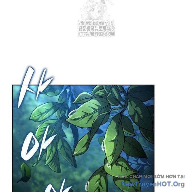 Chiêu Hồn Giả Siêu Phàm