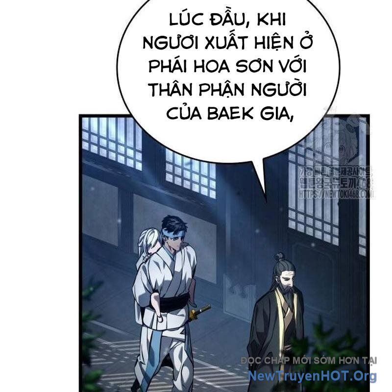 Chiêu Hồn Giả Siêu Phàm