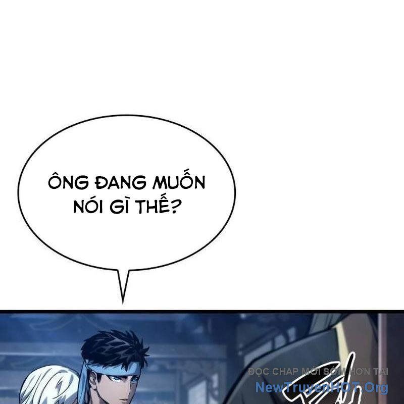 Chiêu Hồn Giả Siêu Phàm