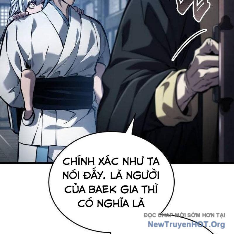 Chiêu Hồn Giả Siêu Phàm