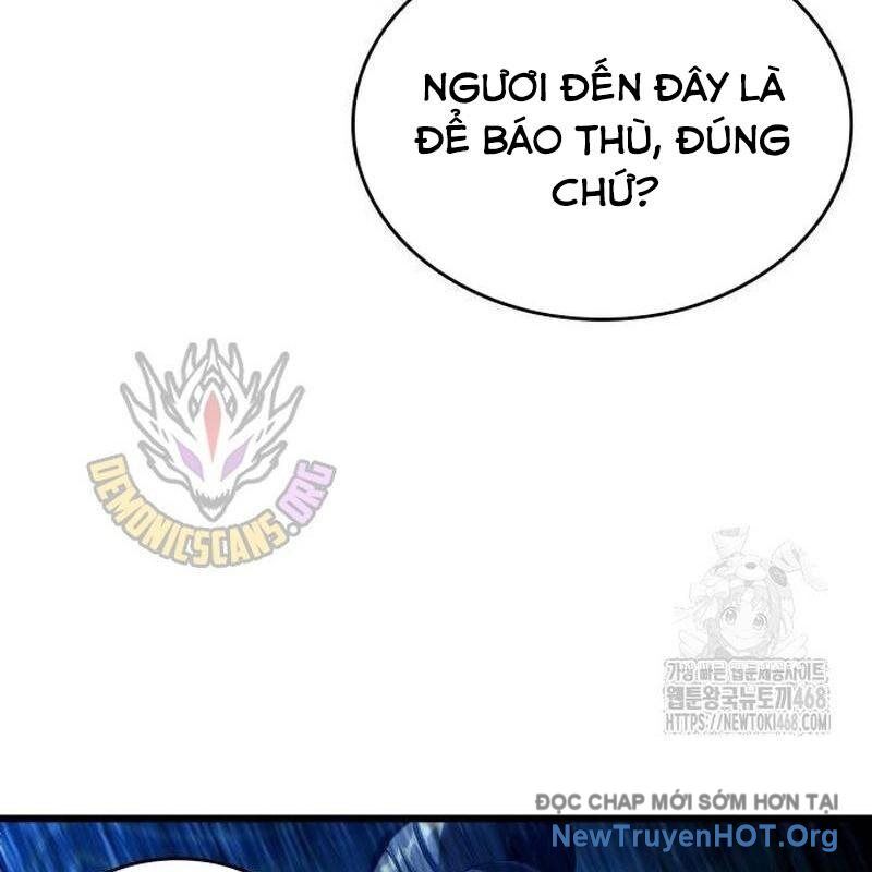 Chiêu Hồn Giả Siêu Phàm