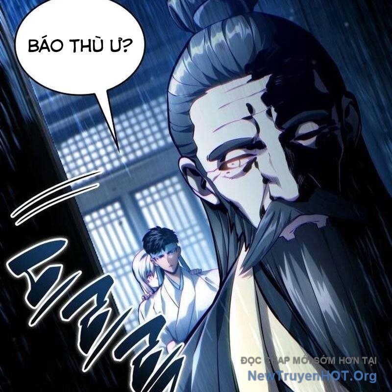 Chiêu Hồn Giả Siêu Phàm