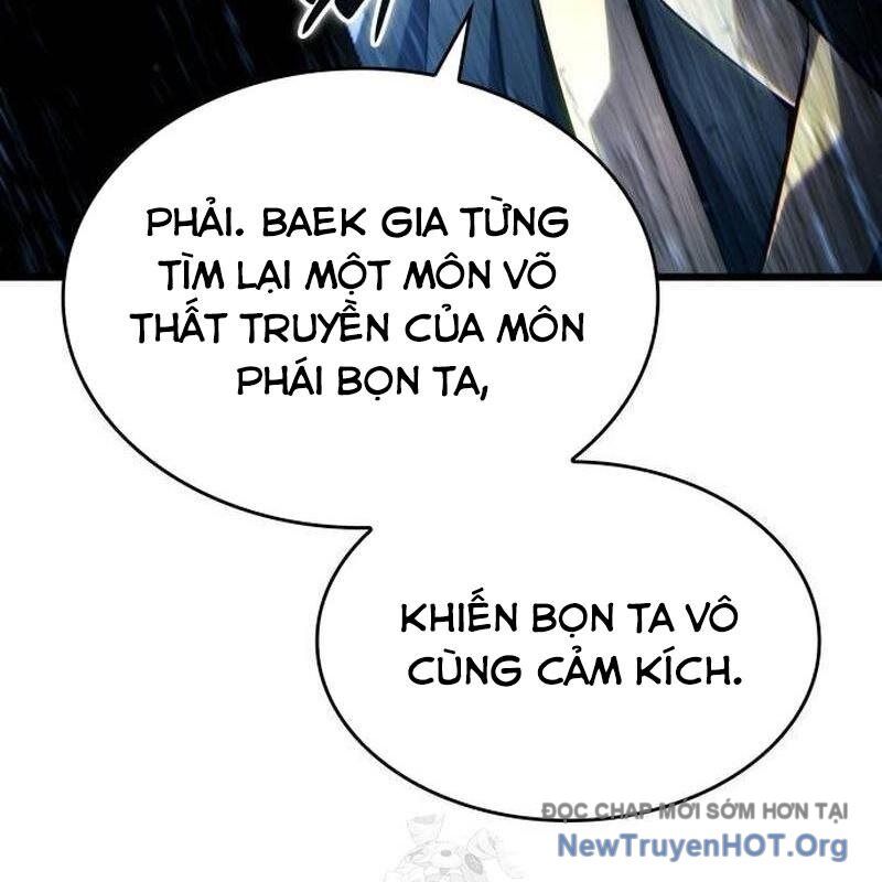 Chiêu Hồn Giả Siêu Phàm