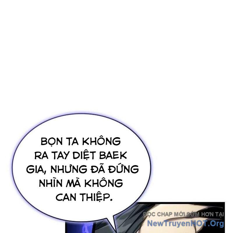 Chiêu Hồn Giả Siêu Phàm