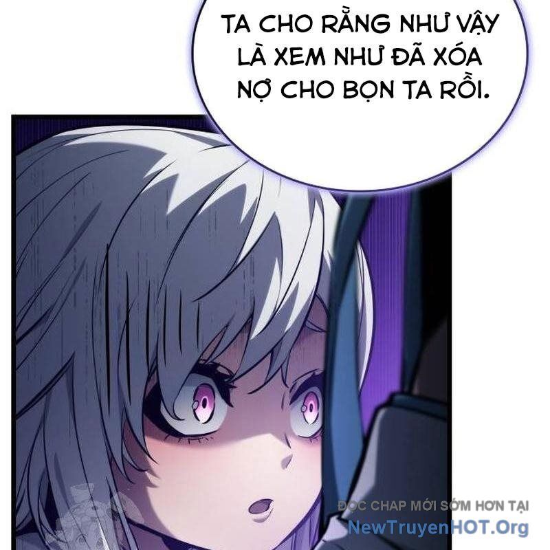 Chiêu Hồn Giả Siêu Phàm