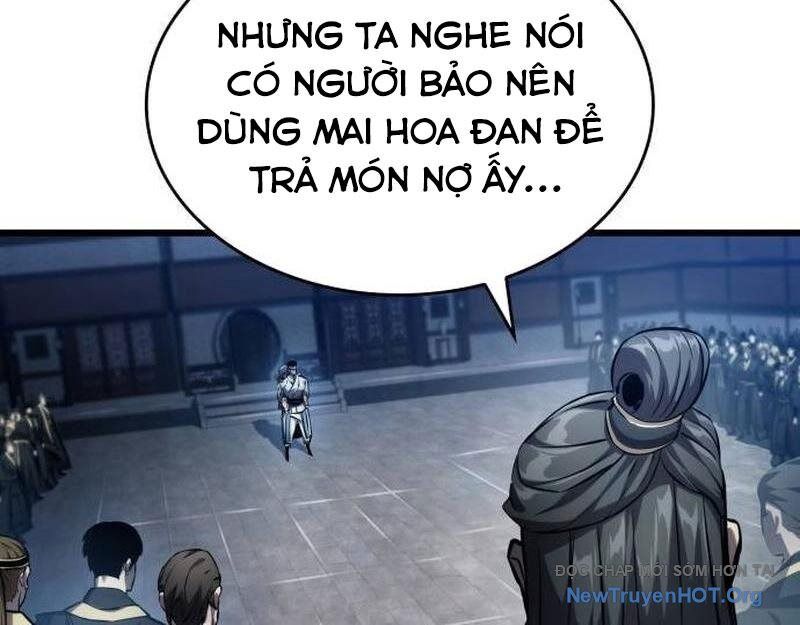 Chiêu Hồn Giả Siêu Phàm