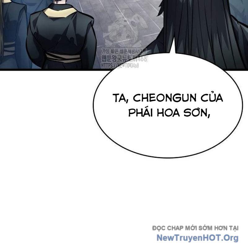 Chiêu Hồn Giả Siêu Phàm