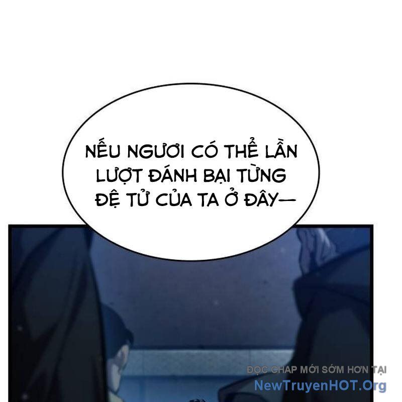 Chiêu Hồn Giả Siêu Phàm